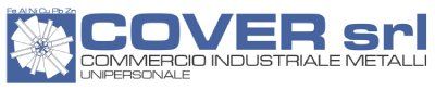 COVER - Logo