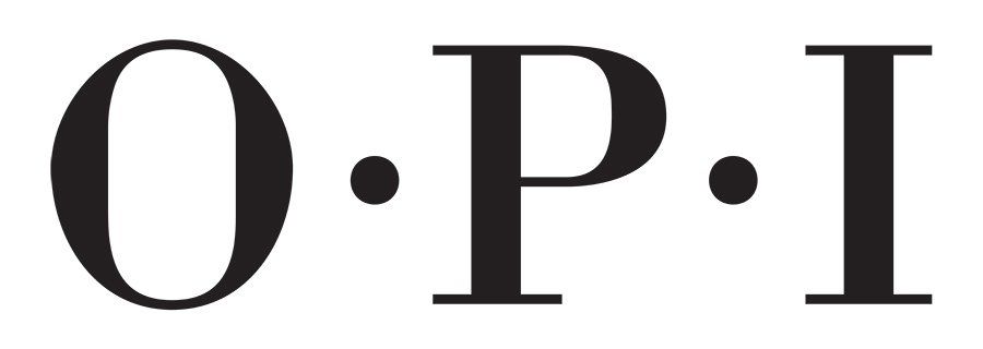 O.P.I logo