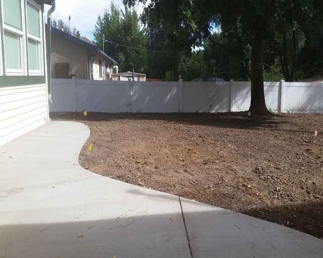 4Finished Concrete - 4