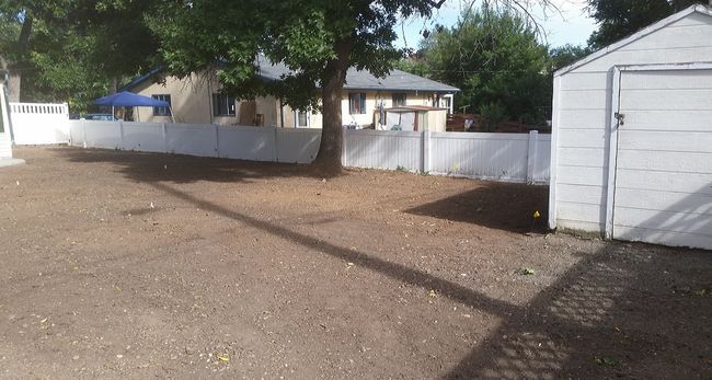 3Final Grade with sprinkler head markings - 3