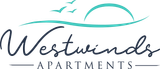 Westwinds Logo
