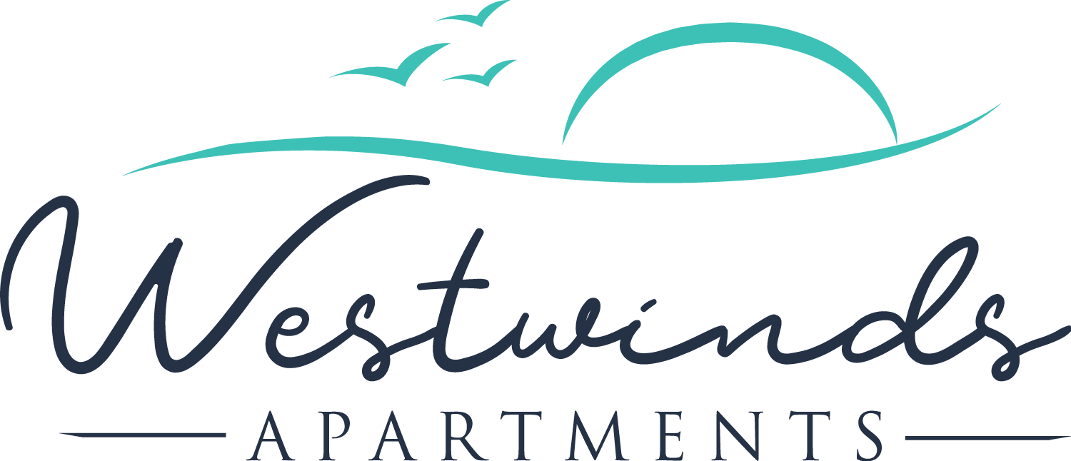 Westwinds Logo