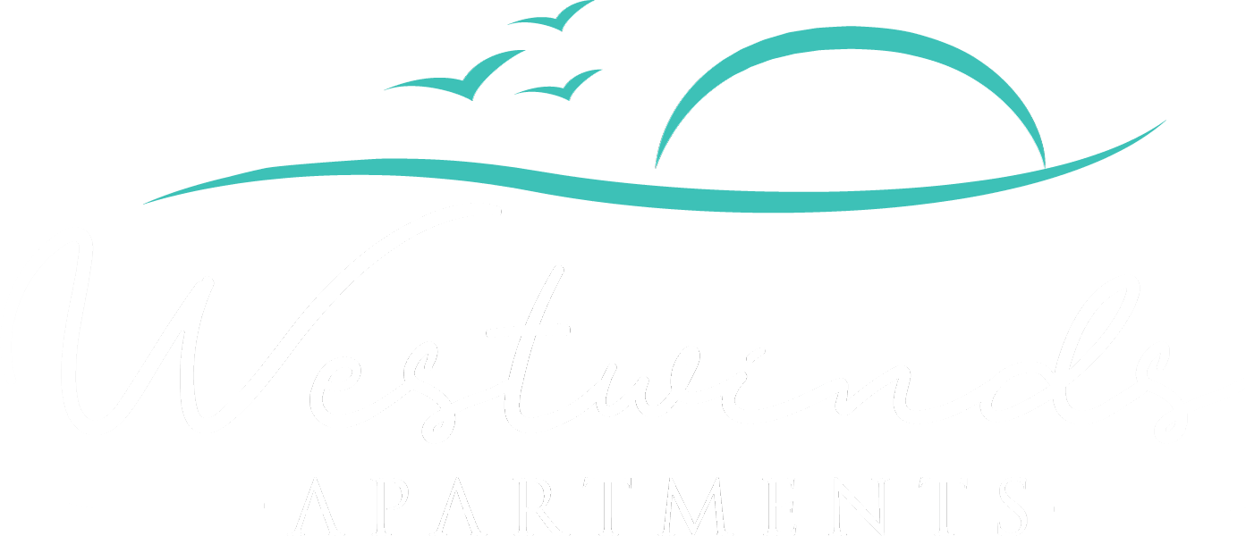 Westwinds Logo