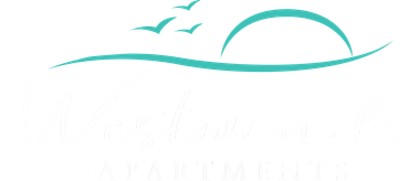 Westwinds Logo
