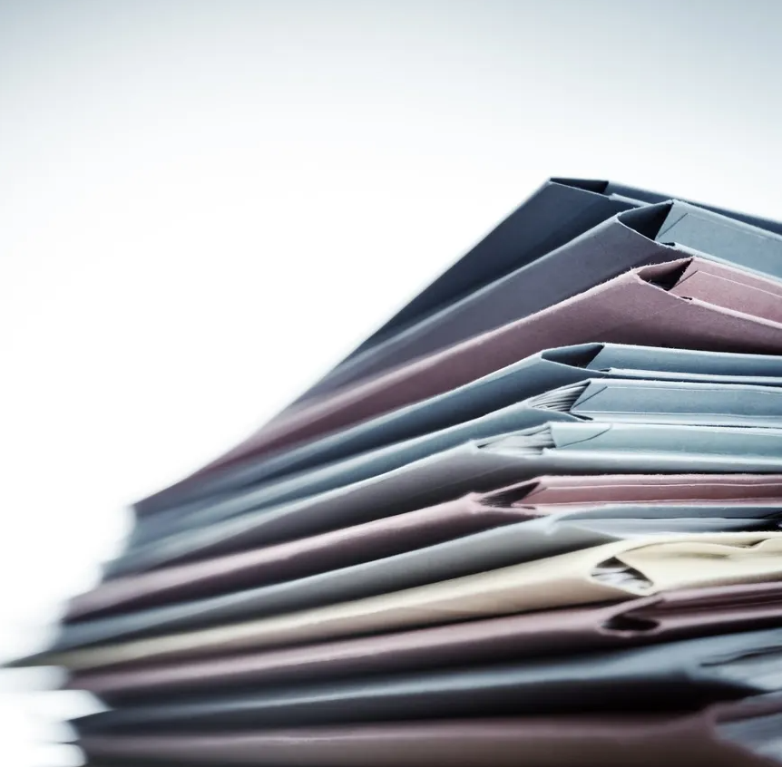 Files – Brockport, PA – Archives Management Warehouse Files – Brockport, PA – Archives Management Warehouse