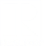 realtor logo
