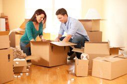quality packaging supplies
