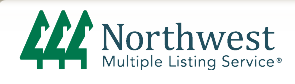 Northwest Multiple Listing Service
