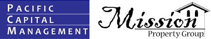 Mission Property Group