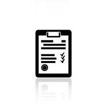 pre-employment assessment