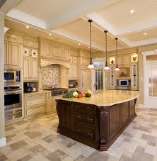 Kitchen Remodeling Concord, NH