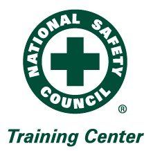 DMV DRIVER IMPROVEMENT 8 HOUR COURSE & RADEP - RECKLESS / AGGRESSIVE PART (1)  