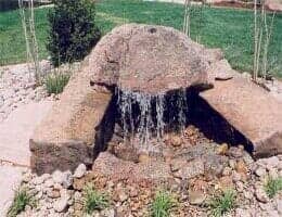 Home Landscaping, Landscaping Services
