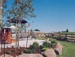 Home Landscaping, Landscaping Services