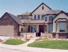 Home Landscaping, Landscaping Services