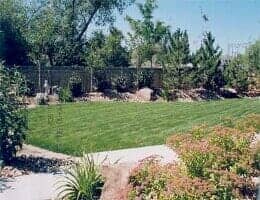 Home Landscaping, Landscaping Services