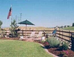 Home Landscaping, Landscaping Services