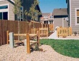 Home Landscaping, Landscaping Services
