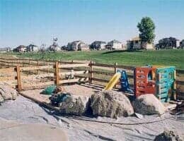 Home Landscaping, Landscaping Services