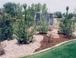 Home Landscaping, Landscaping Services