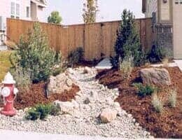 Home Landscaping, Landscaping Services