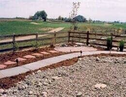 Home Landscaping, Landscaping Services