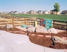 Home Landscaping, Landscaping Services