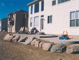 Home Landscaping, Landscaping Services