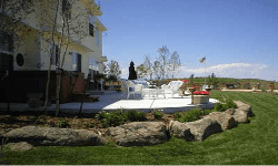 Home Landscaping, Hardscape Installations Home Landscaping, Hardscape Installations