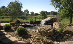 Home Garden, Hardscape Installations Home Garden, Hardscape Installations