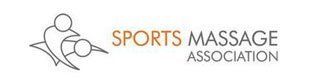 Sports Massage, Leagrave, Luton
