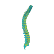 Sports massage, Leagrave, Luton