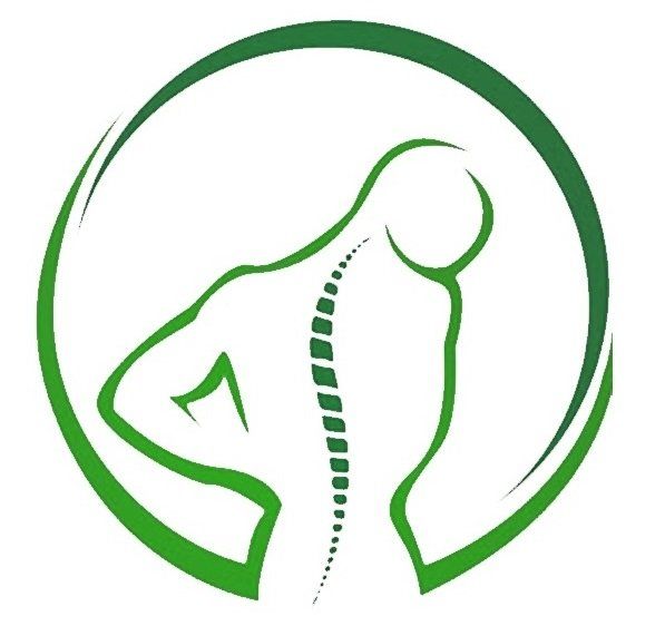 Leagrave Therapy Clinic Sports massage, Joanna Blair, Osteopathy, Leagrave, Luton