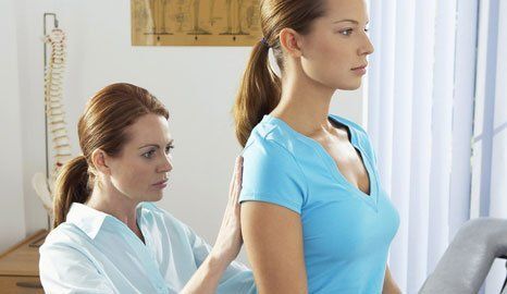 Osteopathy in Luton Sports massage Osteopathy Luton
