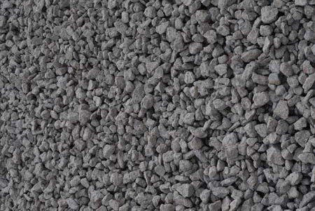 1″ to 3″ Crushed Concrete — Clinton Township, MI — B & W Landscape & Patio Supply
