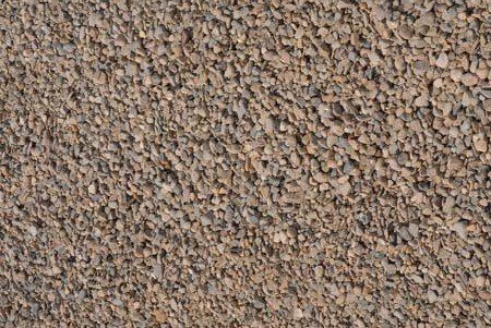 3/4″ Cobble Stone — Clinton Township, MI — B & W Landscape & Patio Supply