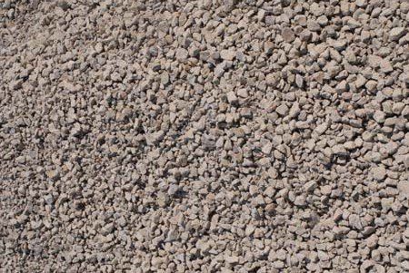 3/4″ Grey Limestone — Clinton Township, MI — B & W Landscape & Patio Supply