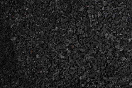 Anthracite Coal — Clinton Township, MI — B & W Landscape & Patio Supply