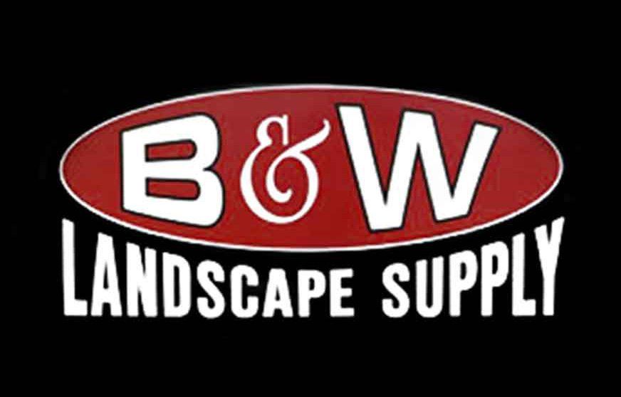 B & W Landscape & Patio Supply B & W Landscape & Patio Supply