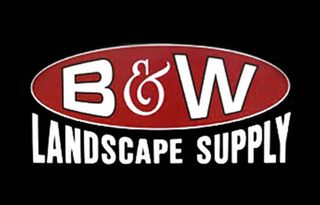 B & W Landscape & Patio Supply B & W Landscape & Patio Supply