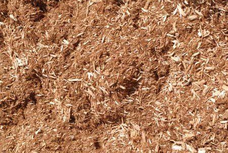 Cedar Mulch — Clinton Township, MI — B & W Landscape & Patio Supply