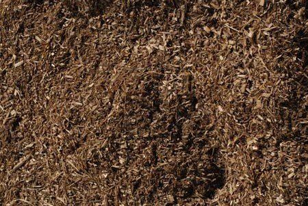 Playground Mulch — Clinton Township, MI — B & W Landscape & Patio Supply