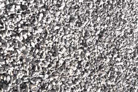 White Limestone — Clinton Township, MI — B & W Landscape & Patio Supply