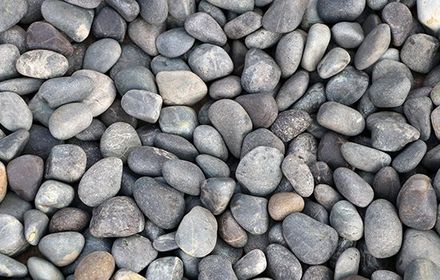 Stone — Clinton Township, MI — B & W Landscape & Patio Supply Stone — Clinton Township, MI — B & W Landscape & Patio Supply