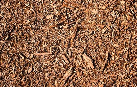 Mulch — Clinton Township, MI — B & W Landscape & Patio Supply Mulch — Clinton Township, MI — B & W Landscape & Patio Supply