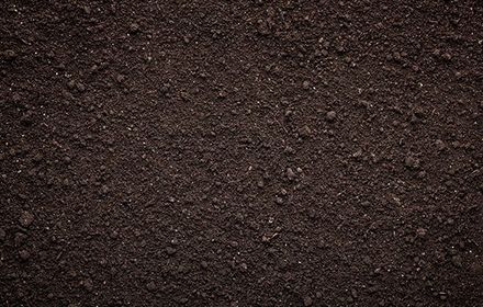 Soil — Clinton Township, MI — B & W Landscape & Patio Supply Soil — Clinton Township, MI — B & W Landscape & Patio Supply