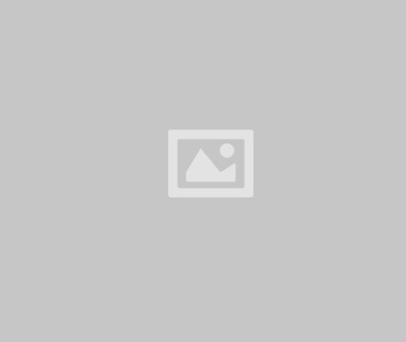 Manure — Clinton Township, MI — B & W Landscape & Patio Supply