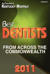 family dentist, london, kentucky, ky family dentist, london, kentucky, ky