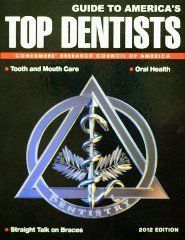 family dentist, london, kentucky, ky family dentist, london, kentucky, ky