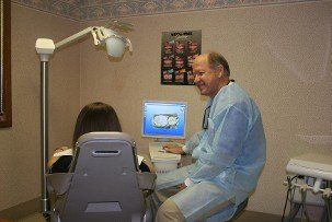 Family Dentist | London, KY Family Dentist | London, KY